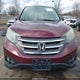 5J6RM4H52DL045006 2013 Honda Cr-V Ex auction photo thumbnail 12