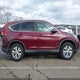 5J6RM4H52DL045006 2013 Honda Cr-V Ex auction photo thumbnail 13