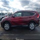 5J6RM4H52DL045006 2013 Honda Cr-V Ex auction photo thumbnail 14
