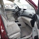 5J6RM4H52DL045006 2013 Honda Cr-V Ex auction photo thumbnail 5