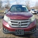 5J6RM4H52DL045006 2013 Honda Cr-V Ex auction photo thumbnail 6