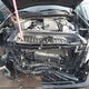 1GTU9FET4MZ103274 2021 GMC Sierra 1500 4Wd Short Box Denali auction photo thumbnail 10