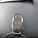 1GTU9FET4MZ103274 2021 GMC Sierra 1500 4Wd Short Box Denali auction photo thumbnail 11
