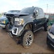 1GTU9FET4MZ103274 2021 GMC Sierra 1500 4Wd Short Box Denali auction photo thumbnail 2