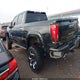 1GTU9FET4MZ103274 2021 GMC Sierra 1500 4Wd Short Box Denali auction photo thumbnail 3