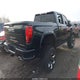 1GTU9FET4MZ103274 2021 GMC Sierra 1500 4Wd Short Box Denali auction photo thumbnail 4