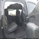 1GTU9FET4MZ103274 2021 GMC Sierra 1500 4Wd Short Box Denali auction photo thumbnail 8