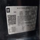 1GTU9FET4MZ103274 2021 GMC Sierra 1500 4Wd Short Box Denali auction photo thumbnail 9