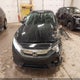 19XFC2F56GE213231 2016 Honda Civic Lx auction photo thumbnail 12