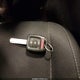 19XFC2F56GE213231 2016 Honda Civic Lx auction photo thumbnail 11