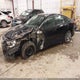 19XFC2F56GE213231 2016 Honda Civic Lx auction photo thumbnail 2
