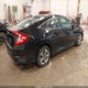 19XFC2F56GE213231 2016 Honda Civic Lx auction photo thumbnail 4