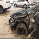 19XFC2F56GE213231 2016 Honda Civic Lx auction photo thumbnail 6