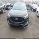 2FMPK4J96NBA57768 2022 Ford Edge St-Line auction photo thumbnail 13