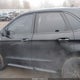 2FMPK4J96NBA57768 2022 Ford Edge St-Line auction photo thumbnail 15
