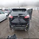 2FMPK4J96NBA57768 2022 Ford Edge St-Line auction photo thumbnail 17