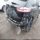 2FMPK4J96NBA57768 2022 Ford Edge St-Line auction photo thumbnail 19