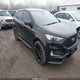 2FMPK4J96NBA57768 2022 Ford Edge St-Line auction photo thumbnail 1