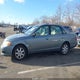 4T1BF28B13U320252 2003 Toyota Avalon Xl auction photo thumbnail 12