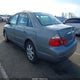 4T1BF28B13U320252 2003 Toyota Avalon Xl auction photo thumbnail 3