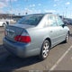 4T1BF28B13U320252 2003 Toyota Avalon Xl auction photo thumbnail 4