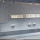 4T1BF28B13U320252 2003 Toyota Avalon Xl auction photo thumbnail 7