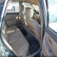 4T1BF28B13U320252 2003 Toyota Avalon Xl auction photo thumbnail 8