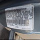 4T1BF28B13U320252 2003 Toyota Avalon Xl auction photo thumbnail 9