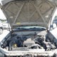 5TBET34156S526060 2006 Toyota Tundra Sr5 V8 auction photo thumbnail 10