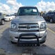 5TBET34156S526060 2006 Toyota Tundra Sr5 V8 auction photo thumbnail 13