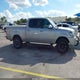 5TBET34156S526060 2006 Toyota Tundra Sr5 V8 auction photo thumbnail 14