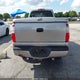 5TBET34156S526060 2006 Toyota Tundra Sr5 V8 auction photo thumbnail 17
