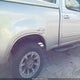 5TBET34156S526060 2006 Toyota Tundra Sr5 V8 auction photo thumbnail 18