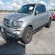 5TBET34156S526060 2006 Toyota Tundra Sr5 V8 auction photo thumbnail 6