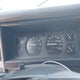 1J4FT68S6TL315411 1996 Jeep Cherokee Sport/Classic auction photo thumbnail 7