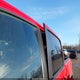 1C6SRFLT7KN563986 2019 Ram 1500 Rebel 4X4 5'7 Box auction photo thumbnail 17