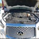 JN8AZ2AF9N9740193 2022 Infiniti Qx80 Luxe auction photo thumbnail 10