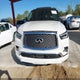 JN8AZ2AF9N9740193 2022 Infiniti Qx80 Luxe auction photo thumbnail 13
