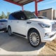 JN8AZ2AF9N9740193 2022 Infiniti Qx80 Luxe auction photo thumbnail 14