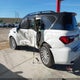 JN8AZ2AF9N9740193 2022 Infiniti Qx80 Luxe auction photo thumbnail 15
