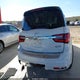 JN8AZ2AF9N9740193 2022 Infiniti Qx80 Luxe auction photo thumbnail 17