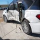 JN8AZ2AF9N9740193 2022 Infiniti Qx80 Luxe auction photo thumbnail 6