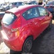 3FADP4EJ0CM136920 2012 Ford Fiesta Se auction photo thumbnail 12