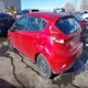 3FADP4EJ0CM136920 2012 Ford Fiesta Se auction photo thumbnail 3