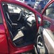 3FADP4EJ0CM136920 2012 Ford Fiesta Se auction photo thumbnail 5