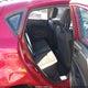 3FADP4EJ0CM136920 2012 Ford Fiesta Se auction photo thumbnail 8
