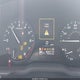 JF2GUABC2R8299572 2024 Subaru Crosstrek auction photo thumbnail 7