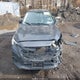 JF2GUABC2R8299572 2024 Subaru Crosstrek auction photo thumbnail 12