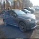 JF2GUABC2R8299572 2024 Subaru Crosstrek auction photo thumbnail 13
