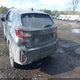 JF2GUABC2R8299572 2024 Subaru Crosstrek auction photo thumbnail 16